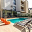 ECHINUS HOTELS