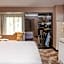 Beverly Hills Marriott