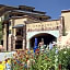 Sundial Lodge By Canyons Resort