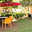 Sibyangu Standard Hotel