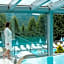 Hotel New Wave Wisła