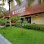 Royal Orchid Resort & Convention Centre, Yelahanka Bangalore