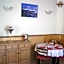Hotel Edelweiss