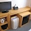 Business Hotel Yamate Inn