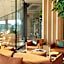 Solo Sokos Hotel Pier 4