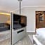 Pullman Munich