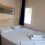 Blue Otel Cesme