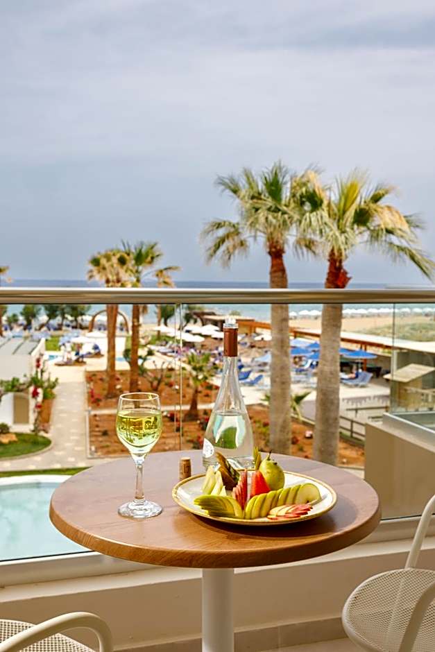 Malia Bay Beach Hotel & Bungalows