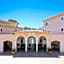 Garden & City Six-Fours-les-Plages