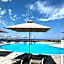 Kavos Hotel & Suites