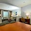Comfort Suites Springfield RiverBend Medical