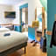 ibis budget Basel Pratteln