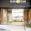 Smile Hotel Yonago