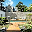 The Park Suites by IRES LAR