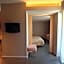Elysion Hotel