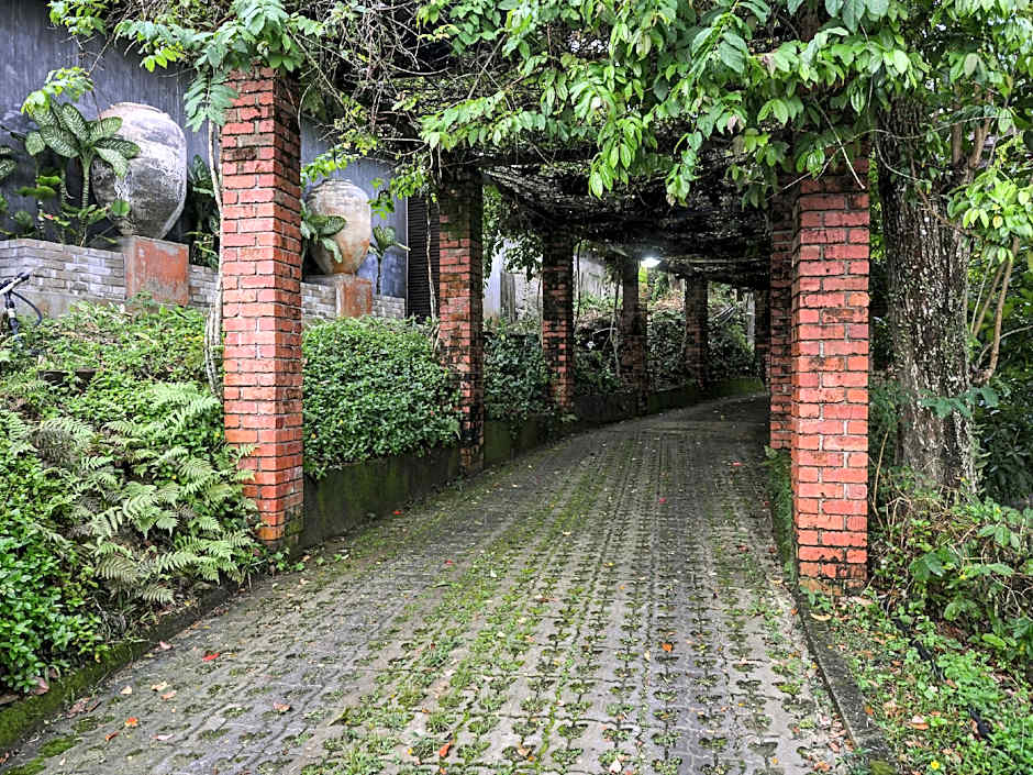 Malihom Private Estate Hotel