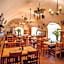 Herzogshof - Boutique-Hotel am Dom