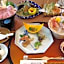 Ryokan Kofukan
