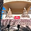 Ramada by Wyndham & Suites South Padre Island