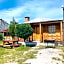 Simatiri Hotel y Cabañas by Rotamundos