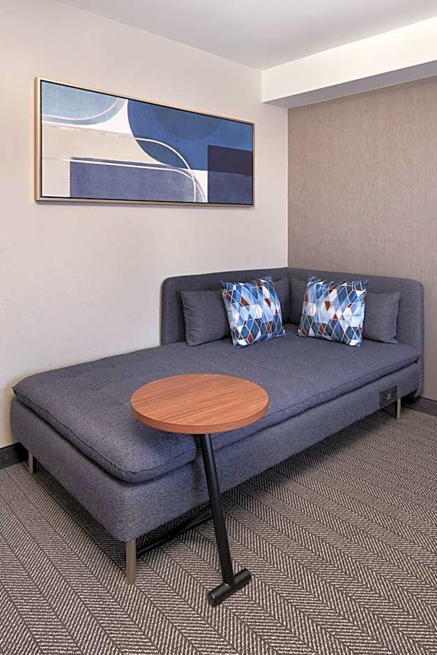 Courtyard by Marriott Kitchener