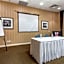 Best Western Plus Vancouver Airport Hotel