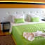 Hotel Paradise Place