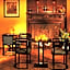 Mondial Appartement Hotel