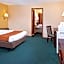 Americas Best Value Inn Plattsburgh