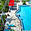 Home2 Suites by Hilton Naples I-75 Pine Ridge Road