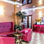 Rodeway Inn Capri