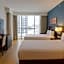 TRYP by Wyndham Panama Centro