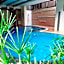 Tycoon Suite by Goad Avadhess Hospitality 1km Walking Street Pattaya Beach