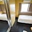 Super Hotel Kadoma