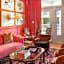 Bradford House, a Member of Design Hotels