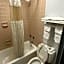 Homelodge Newnan