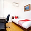 Tabist My Room Watari Torinoumi