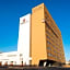 Fiesta Inn Torreon Galerias