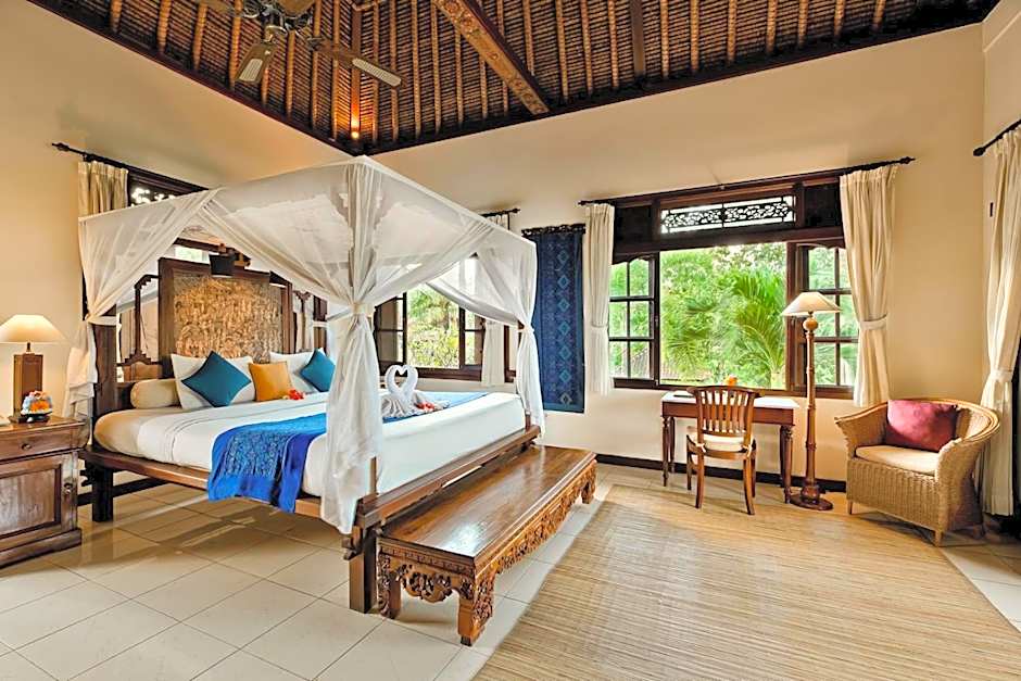 Alam Shanti Ubud