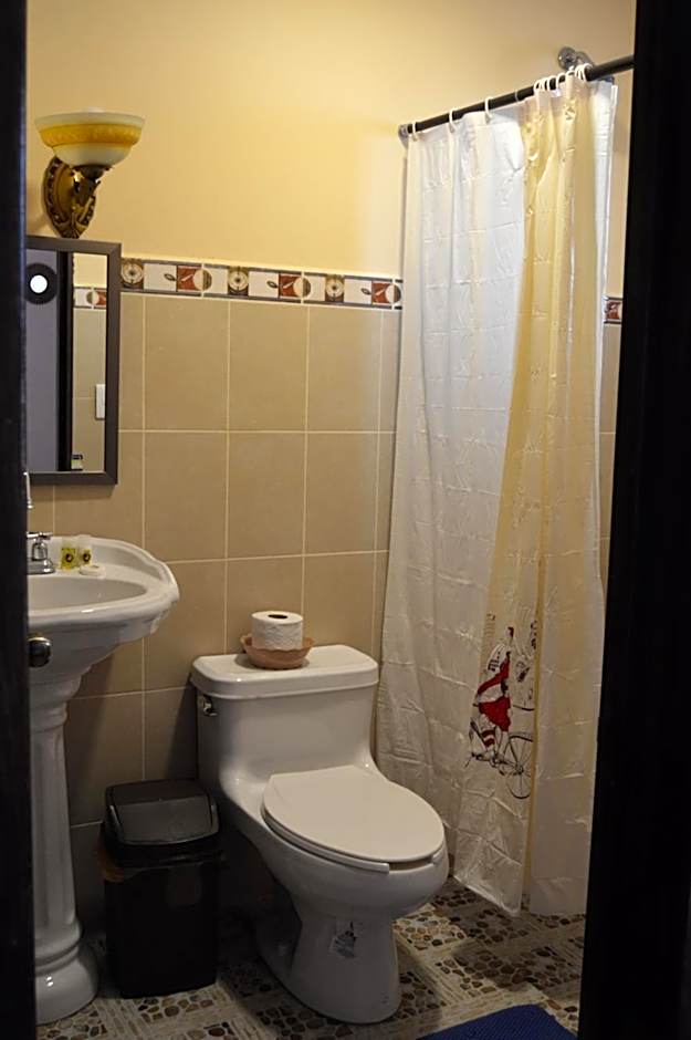 El Sueño de Quetzalcoatl