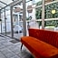 Hotel de la Gare Brest
