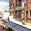 Hotel Belmar