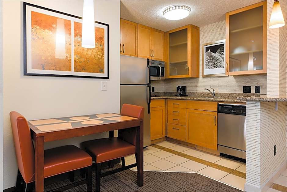 Residence Inn by Marriott Florence