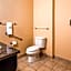 Best Western Estevan Inn & Suites