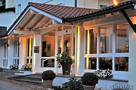 Aktiv Hotel Schweiger