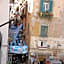 Authentic Neapolis in the hearth of the center