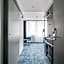 Hotel Fridhem