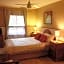 Southern Vales Bed & Breakfast