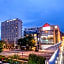 Sotetsu Fresa Inn Naganoeki Higashiguchi