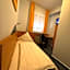 SVG Hotel Diversi